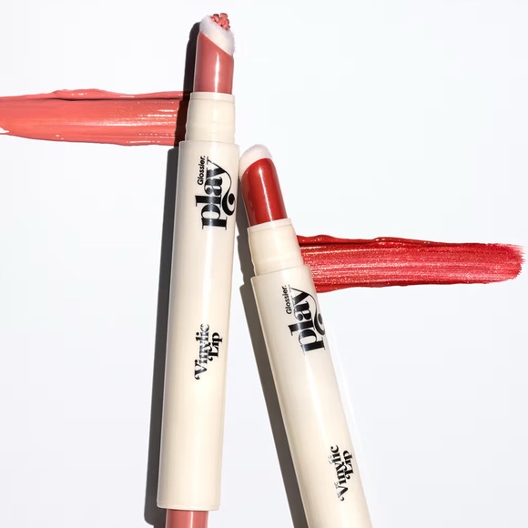 GLOSSIER ISO ITEMS!!!!! - Picture 2 of 6